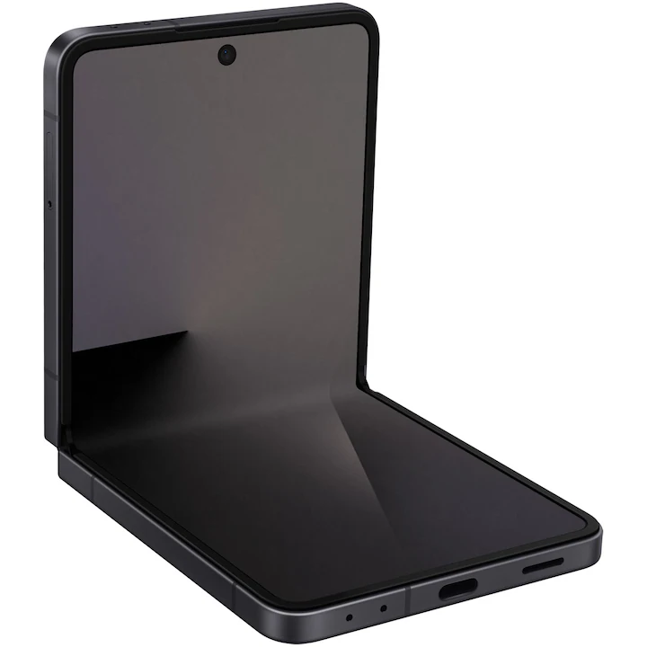samsung galaxy z flip 7 hardware