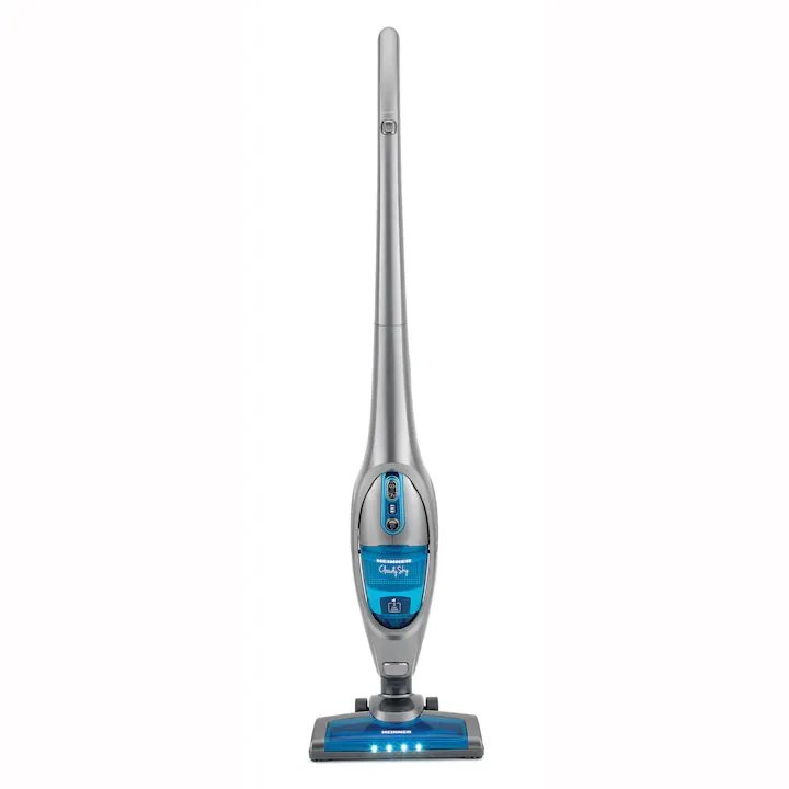 aspirator Heinner CloudySky vertical 2 in 1