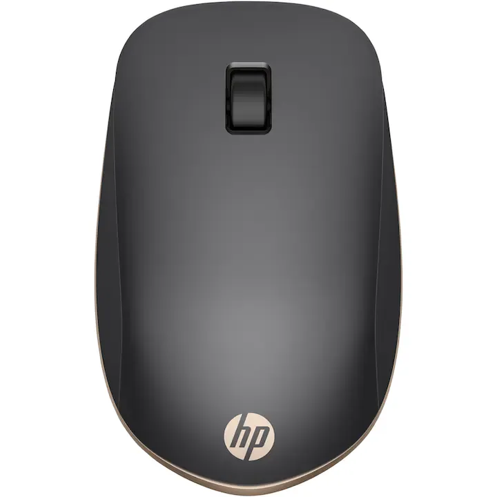 mouse HP Z500 usor