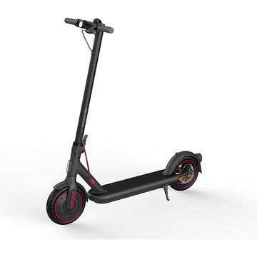 recenzie scuter electric Xiaomi Electric Scooter 4 Pro
