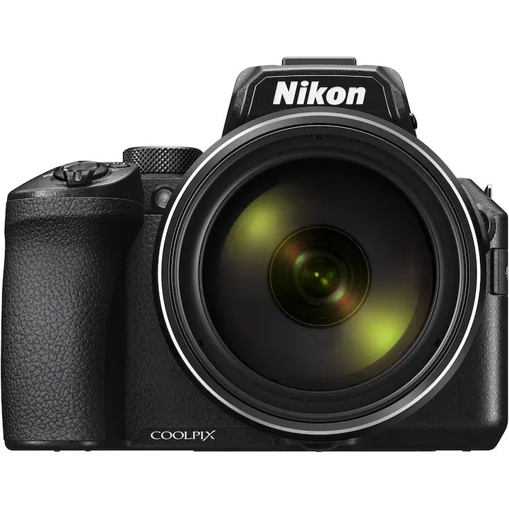 recenzie aparat foto digital nikon COOLPIX p950