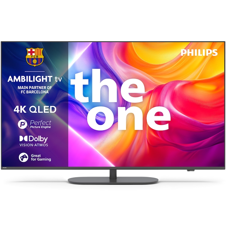 televizor Philips sub 2500 de lei 