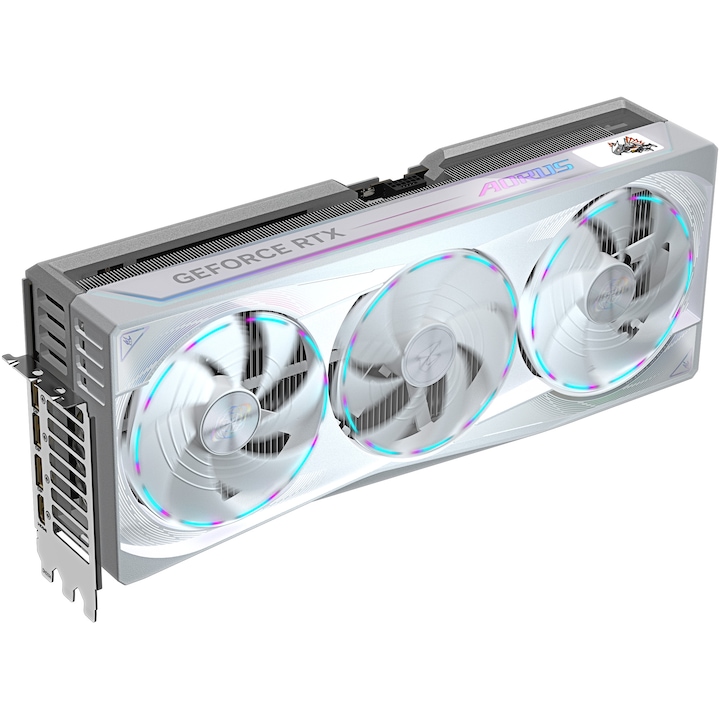 cea mai buna placa video nvidia