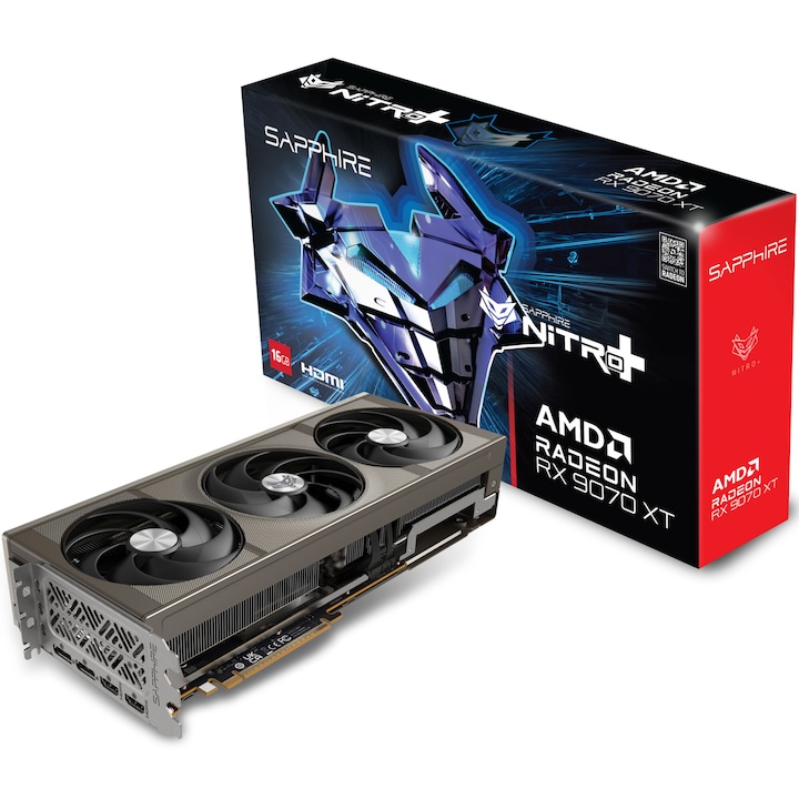 placa video amd 4K