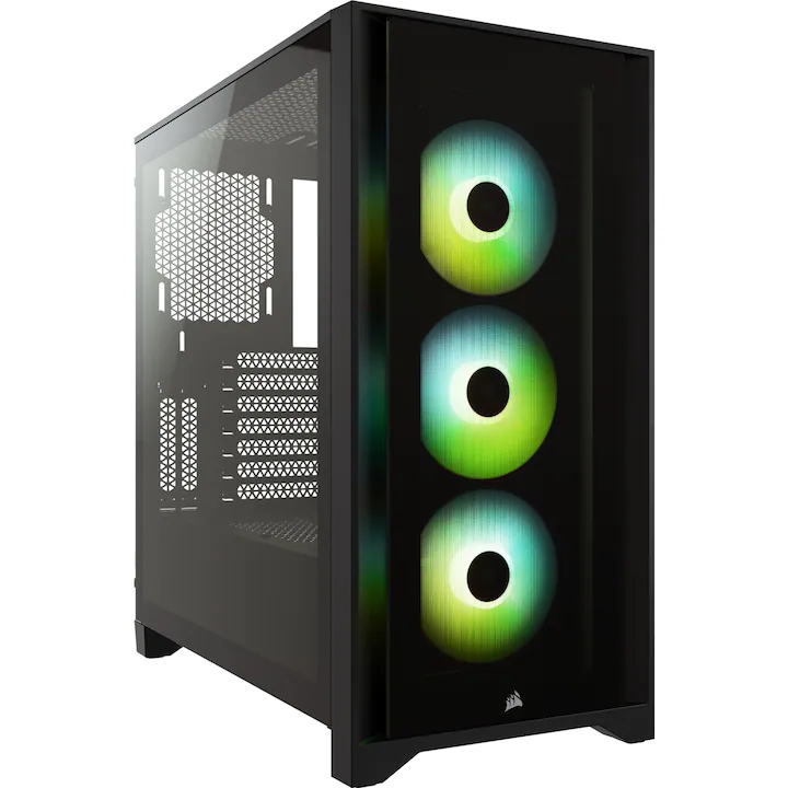 cea mai buna carcasa pentru pc
