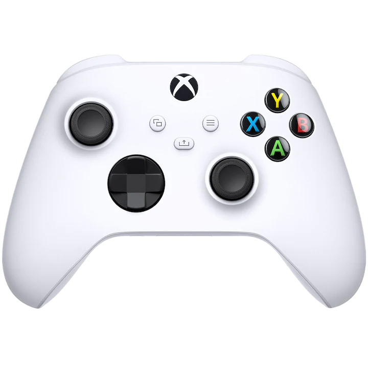Controller Wireless Microsoft XBox Series X/S