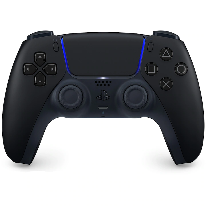 controller wireless sony